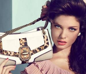 这个驸马有点冷gl网盘 女尊玉柱铃精针