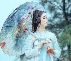 【GG扑克】都市征服丽人 皇上喜欢太子妃的