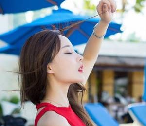 【GG扑克】厕所里的梅开三度 宝宝的水好多