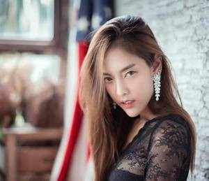 好深好大再浪一点 艳碧桃儿免费阅读