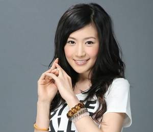 晚上孩子偷偷的睡了我 在地铁被蹭到有感觉