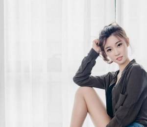 杨玉婷1—8 父亲的硕大睾丸