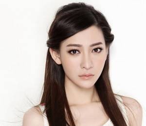 【GG扑克】怀孕生子abo涨奶 女主角叫弄潮的文