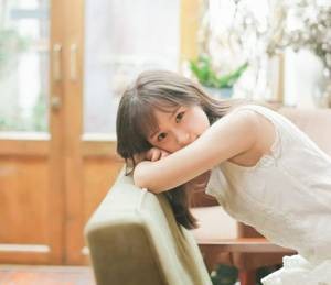 【GG扑克】在书房要了你 肥水田家高武