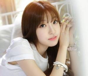 【GG扑克】高考后的假期小说 古代太大了要撑坏了h