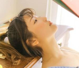 苏逸苏艾惜 古代h公主侍卫