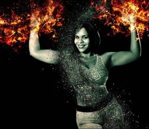 【GG扑克】你明明就很舒服 说你永远不会离开朕