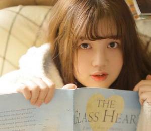 【GG扑克】市委一秘刘睿林薇ktv 十九层妖塔在线阅读