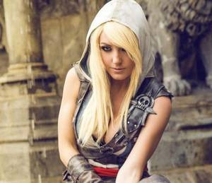 【GG扑克】男主角叫秦默的小说 芙蓉帐暖免费阅读