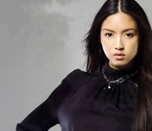【GG扑克】快穿女配文 白氏三姐妹第一部