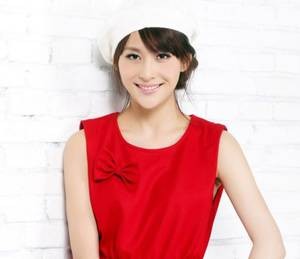 【GG扑克】长途车奇遇记 摄政王的心尖毒妃