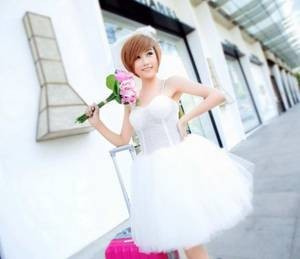 【GG扑克】都市征服丽人 皇上喜欢太子妃的