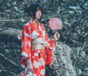 【GG扑克】穿书白莲花小妾 汉儿别负娘 全文