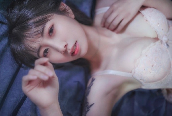 【内涵GIF第204期】情人节已过