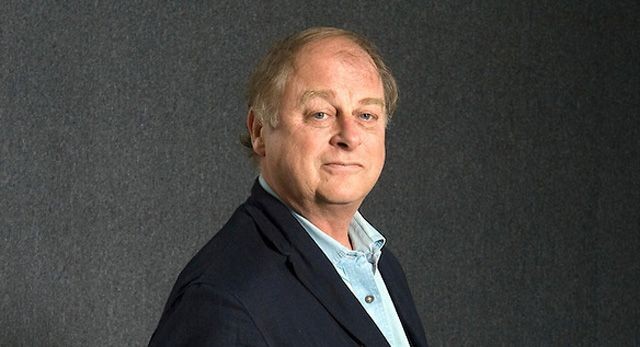 出自扑克玩家和作家的扑克金句