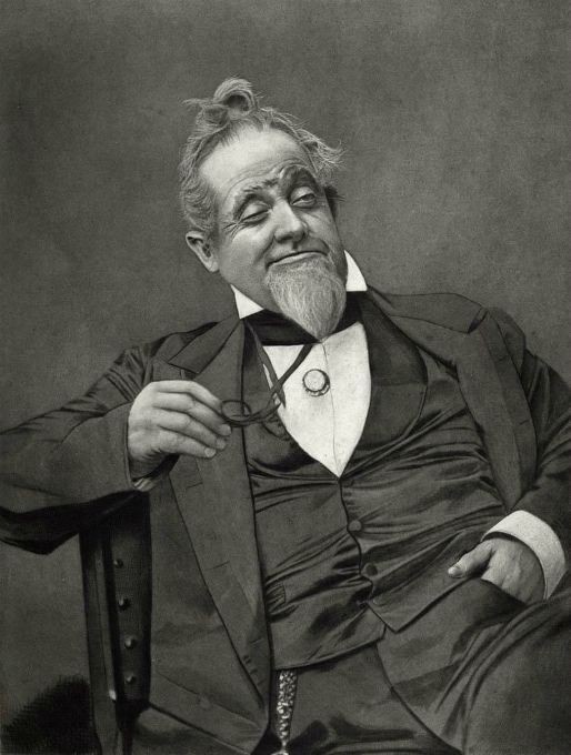 出自扑克玩家和作家的扑克金句