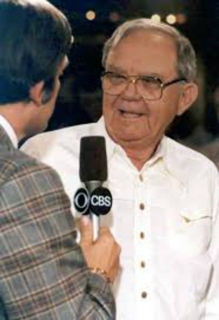 出自扑克玩家和作家的扑克金句