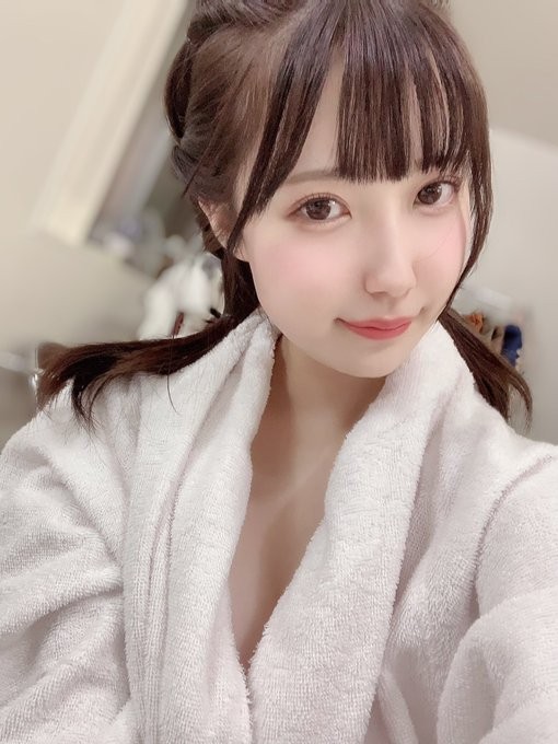 【GG扑克】G罩杯小只马写真偶像“朝田日葵”AV出道!推特福利美照多到满出来!
