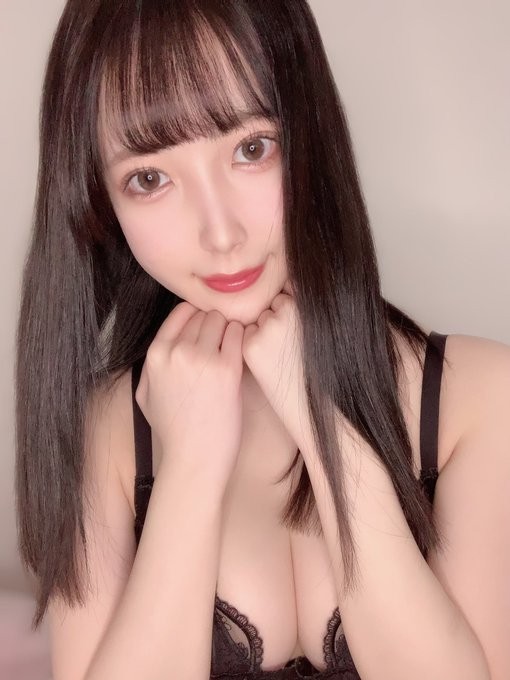 【GG扑克】G罩杯小只马写真偶像“朝田日葵”AV出道!推特福利美照多到满出来!