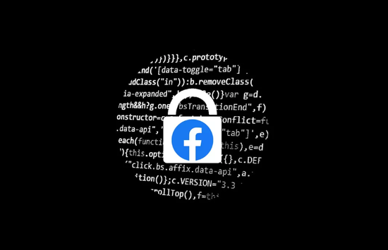Facebook再曝数据泄露事故 波及全球2.67亿用户