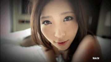 【GG扑克】BBI-142:与痴女姐姐神樱木浓厚的接吻纠缠的肉·身体