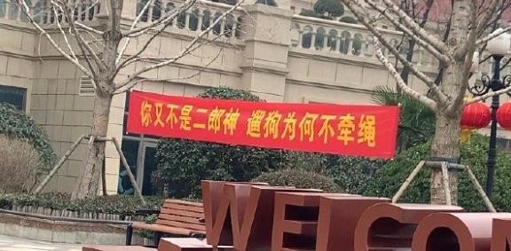 爆笑gif图：网红的意思大概就是头上套个网，然后画口红！