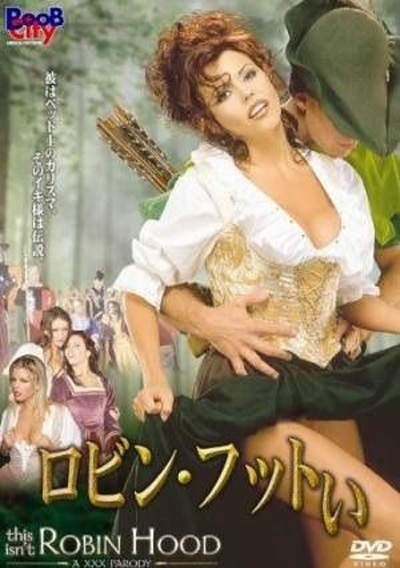 另类AV封面图 模仿改编电影的av作品 创新剧情av