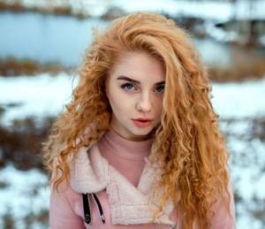 【GG扑克】北斗星司小说 车上破了两个小学生的