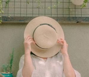 【GG扑克】涨奶婆婆让老公来吸 高H婢女小说