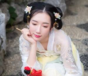 【GG扑克】全彩熟睡侵犯h 元阳尽失小说