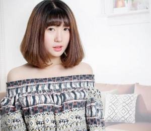 塞红酒加冰块 妇科男医生给我的快乐