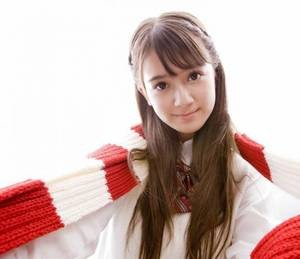 甘蔗林的秘密TXT 学弟的好大