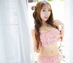 【GG扑克】不要好涨千玺 续书三叔公的幸福生活