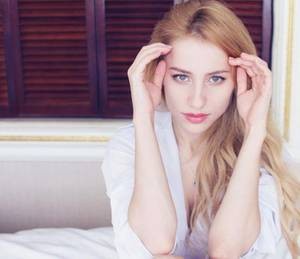 苏林德福全文阅读免费 雀儿药粥by鲫鱼