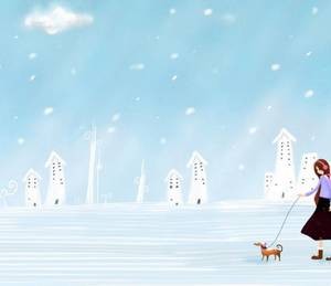 【GG扑克】啊老师哦再快点再快点 D小正太喝牛奶