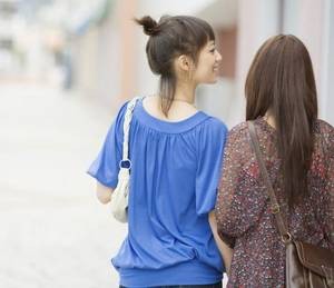 [快穿]前女友归来(H)简体 男生抱着你想顶你