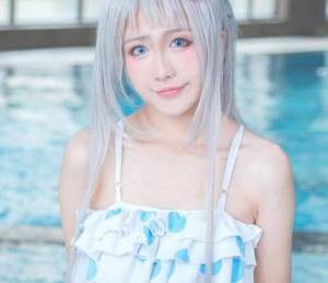 【GG扑克】把我抱到卧室 男朋友晚上让我去他家陪她