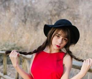 【GG扑克】全彩熟睡侵犯h 元阳尽失小说