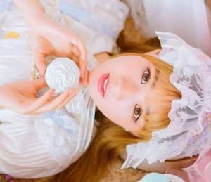 【GG扑克】为了密室逃脱才不得h 男友在接电话时做