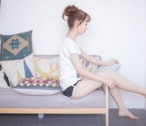 徒儿啊你莫怪师傅小说 残暴总裁的禁爱床奴小说