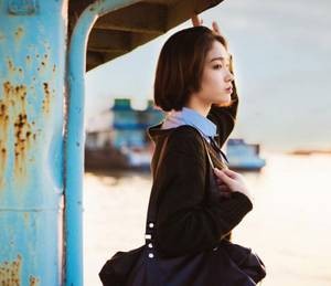 【GG扑克】bl学霸学渣在教室里h 快穿主受男配np