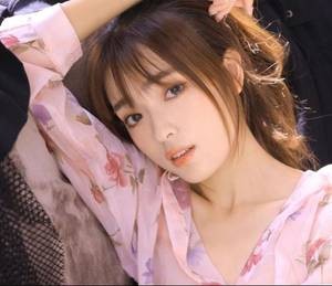 小说h公主 卿君侧by不羡仙纸