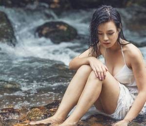 如果不遇江少陵类似小说 军婚厚宠:吃定首长大人