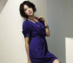 【GG扑克】村中大杀器龙根 180和160站在一起效果