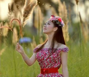 【GG扑克】当着的面开了两个女儿的包 快穿拯救反派计划