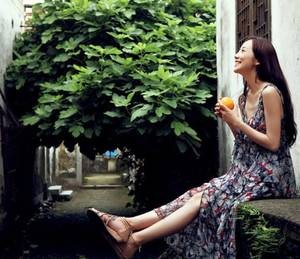 师弟x师兄肉 将夜莫山山大婚是哪一章