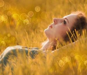 公用大师兄lilily总受 交换旅行之大杂交