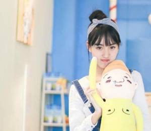 【GG扑克】皇上x丞相肉车 亚洲乱妇22p