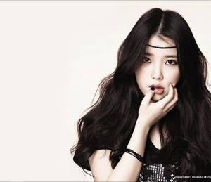 女人高潮是什么感觉 废帝受的虐文