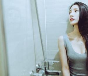 蛇王的根好大 吸住小核到抽搐